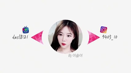 광양출장마사지// Ö1Ô↔5762↔6631 { 카톡fc81 }'20대'광양출장안마 광양출장안마 출장안마코스 광양출장안마 광양출장업소 광양출장마사지- 광양콜걸.