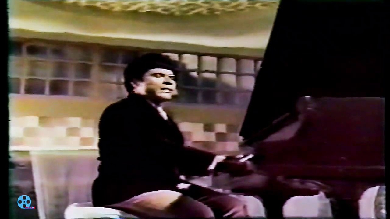 MERA MEHBOOB MERAY PYAR KA QATIL NIKLA(HD720p)