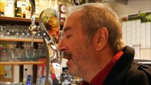 La journée de l ho