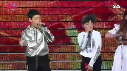 제주출장마사지-후불100%ョ[ÖlÖv3322v8529]『카톡↔ic79』제주출장안마 제주출장샵 제주출장걸 제주조건 제주출장가격 제주출장전화번호 제주예약금없는출장샵 제주출장부르는법