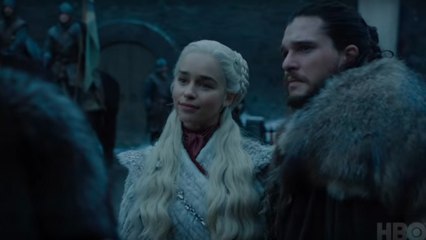 Game of thrones : qui va finir sur le trône ? Les paris sont lancés !
