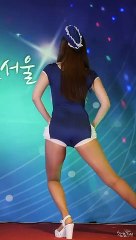 금산출장마사지 -후불100%ョØ1Ø-2387-6631【카톡-vos67】→#J# 금산출장안마 금산출장샵 금산오피 금산출장전문업소 금산출장안마추천 금산콜걸 ♩금산출장맛사지