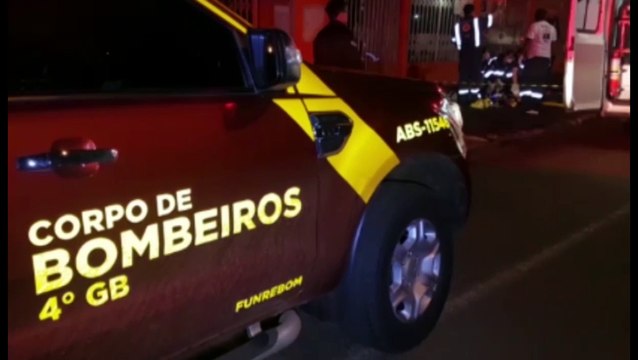 Ainda sem respostas, mãe de jovem morto no Periolo cobra por justiça