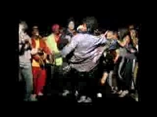 La Fouine Cherche La Money en [TRES BONNE QUALITE]