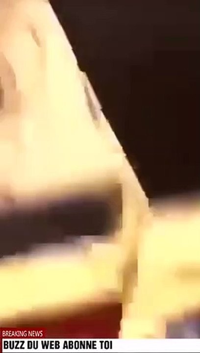 Un prof dévoile à ses élèves ce qu’il ferait s’il gagnait au Loto