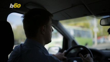 Uber Will Offer Free Rides to Fans of Losing Super Bowl Team