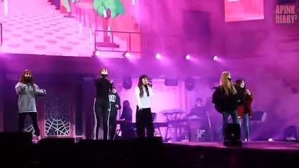 동화동출장마사지  - { 카톡TT6889} ⊀Ö7Ô-5180-1616⊁동화동출장안마'20대' 동화동출장안마 출장안마코스 동화동출장안마 동화동출장마사지-황제 동화동출장마사지- 동화동콜걸.
