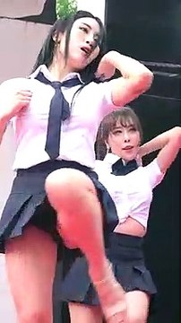 담양출장마사지// Ö1Ô↔5762↔6631 { 카톡fc81 }'20대'담양출장안마 담양출장안마 출장안마코스 담양출장안마 담양출장업소 담양출장마사지- 담양콜걸.