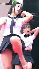 담양출장마사지// Ö1Ô↔5762↔6631 { 카톡fc81 }'20대'담양출장안마 담양출장안마 출장안마코스 담양출장안마 담양출장업소 담양출장마사지- 담양콜걸.