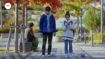 [Vietsub] [Drunk In Good Taste][좋맛탱] - Ep 4