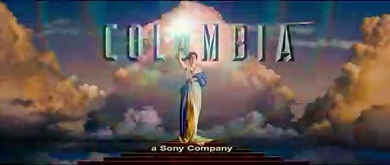 (A Dog's Way Home) International Translated Trailer