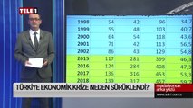 Madalyonun Arka Yüzü - (1 Aralık 2018) Fatih Güllapoğlu & Selim Kuneralp - Tele1 TV