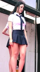 완도출장마사지// Ö1Ô↔5762↔6631 { 카톡fc81 }'20대'완도출장안마 완도출장안마 출장안마코스 완도출장안마 완도출장업소 완도출장마사지- 완도콜걸.