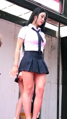 진주출장마사지// Ö1Ô↔5762↔6631 { 카톡fc81 }'20대'진주출장안마 진주출장안마 출장안마코스 진주출장안마 진주출장업소 진주출장마사지- 진주콜걸.