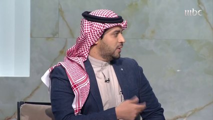 عبد العزيز يحكي مقلب الطيارة.. والضحية فاطمة طبعاً 