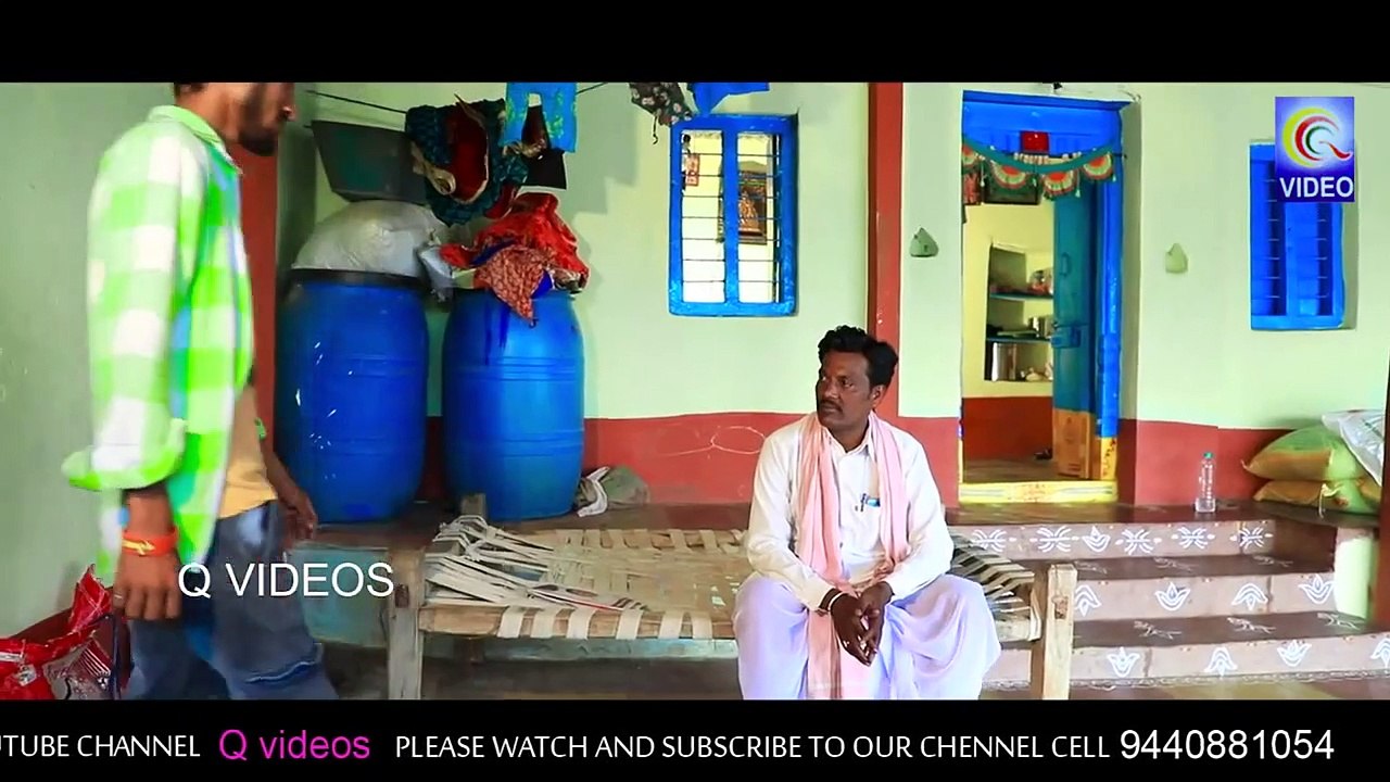 TAARNATH AWARA CHA BANJARA NEW QVIDEOS