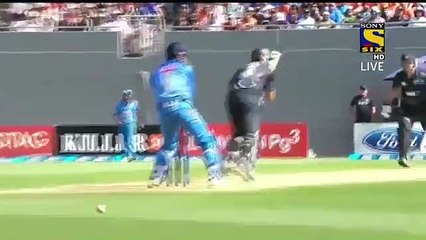HIGHLIGHTS-IND VS NZ 3RD ODI HIGHLIGHTS January 28 2019|| India Vs New Zealand 3rd ODI HIGHLIGHTS