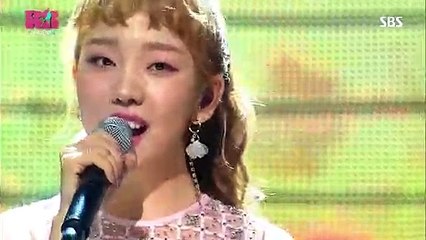 이천출장마사지-후불100%ョ[ÖlÖv3322v8529]『카톡↔ic79』이천출장안마 이천출장샵 이천출장걸 이천조건 이천출장가격 이천출장전화번호 이천예약금없는출장샵 이천출장부르는법