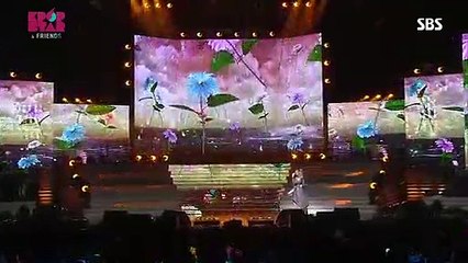 안성출장마사지-후불100%ョ[ÖlÖv3322v8529]『카톡↔ic79』안성출장안마 안성출장샵 안성출장걸 안성조건 안성출장가격 안성출장전화번호 안성예약금없는출장샵 안성출장부르는법