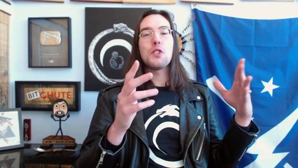 Howard Schultz Attacked by Rabid Leftists like Sam Stein and Morning Joe