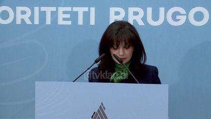 Anulohet tenderi i dyte i Unazes se Madhe