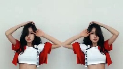 성주출장마사지// Ö1Ô↔5762↔6631 { 카톡fc81 }'20대'성주출장안마 성주출장안마 출장안마코스 성주출장안마 성주출장업소 성주출장마사지- 성주콜걸.