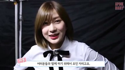 당진출장마사지 - { 카톡TT6889} ⊀Ö7Ô-5180-1616⊁ 당진출장안마'20대' 당진출장안마 출장안마코스 당진출장안마 당진출장마사지-황제 당진출장마사지- 당진콜걸.