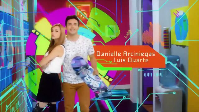 Yo Soy Franky 2 Capítulo 63 Completo HD - Capítulo 63 Yo Soy Franky 2 Completo HD