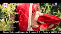 ARUNA 2IN 1 DJ SONG NEW QVIDEOS