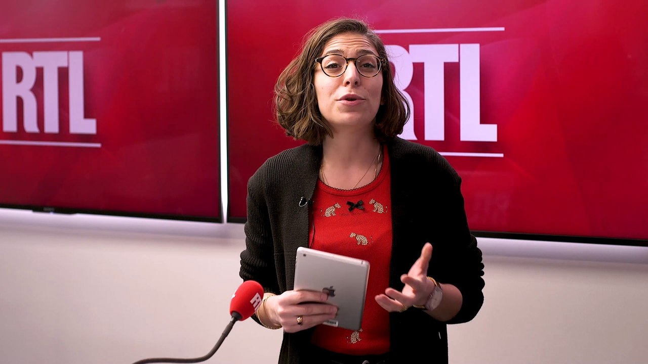 Posez vos questions à Nathalie Loiseau, invitée du Grand Jury dimanche