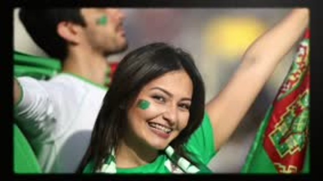 كأس آسيا 2019: مسيرة منتخب اليابان إلى النهائي الحلم .. بالصور