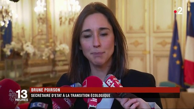 Tri des déchets : la restauration rapide mauvaise élève