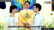 [ENG SUB] ลิขิตรัก The Crown Princess EP.3 Part 1 English Subtitles Thai Drama 2018 - Likit Ruk EP.3 Eng Sub