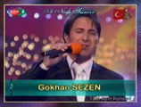 Gökhan SEZEN - Dinmiyor Hiç Bu Akşam Ne Gözyaşım Ne Acım