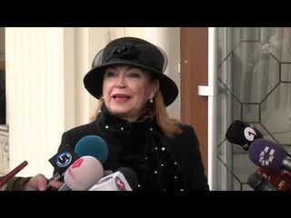 Vendimi i Gjykatës Supreme, Janeva takon Joveskin