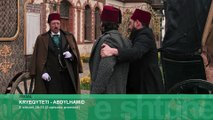 Kryeqyteti Abdulhamid - Episodi 25