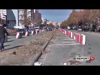 Unaza e Re/ Kreu i ARRSH, Qato: Kemi skualifikuar të gjitha ofertat e paraqitura për ‘Lotin 1’