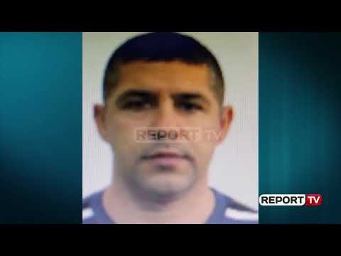 Detaje të reja/ Bilali u qëllua 15 herë me automatik, policia sekuestron mbi 30 kamera sigurie