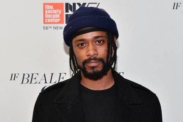 Lakeith Stanfield Tapped for 'Candyman' Reboot