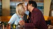 EastEnders: Kathy & Masood kiss | Mel to flee with Hunter (Soap Scoop Week 6)