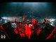 Rampage 2018 - Kings Of The Rollers ft. Bladerunner, Voltage, Serum & MC Inja