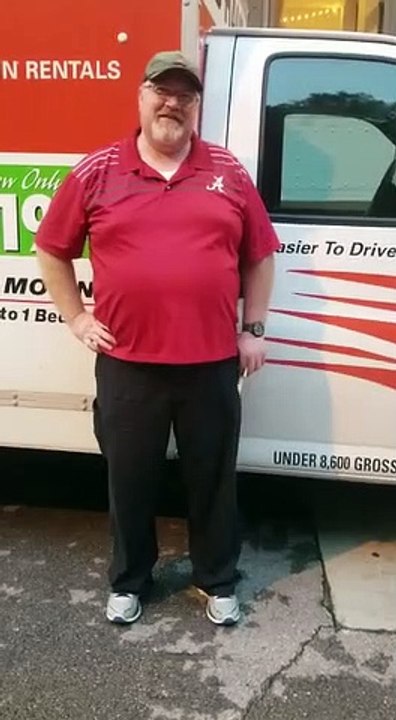 Car Key Replacement St Louis MO - Quick Keys Locksmith - 24 Hour Locksmith St Louis MO