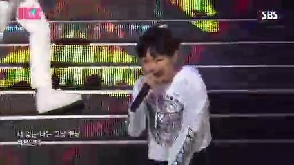 아산출장마사지-후불100%ョ[ÖlÖv3322v8529]『카톡↔ic79』아산출장안마 아산출장샵 아산출장걸 아산조건 아산출장가격 아산출장전화번호 아산예약금없는출장샵 아산출장부르는법