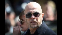La pique de Pascal Obispo à Emmanuel Macron
