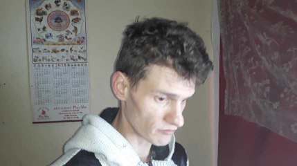 Chimay: leur maison de la Cité Bellevue est remplie de moisissures