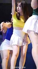 평택출장마사지// Ö1Ô↔5762↔6631 { 카톡fc81 }'20대'평택출장안마 평택출장안마 출장안마코스 평택출장안마 평택출장업소 평택출장마사지- 평택콜걸.