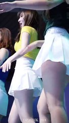 하남출장마사지// Ö1Ô↔5762↔6631 { 카톡fc81 }'20대'하남출장안마 하남출장안마 출장안마코스 하남출장안마 하남출장업소 하남출장마사지- 하남콜걸.
