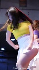 송탄출장마사지// Ö1Ô↔5762↔6631 { 카톡fc81 }'20대'송탄출장안마 송탄출장안마 출장안마코스 송탄출장안마 송탄출장업소 송탄출장마사지- 송탄콜걸.