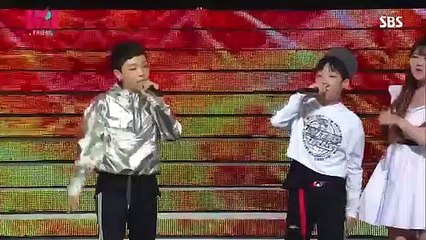 익산출장마사지-후불100%ョ[ÖlÖv3322v8529]『카톡↔ic79』익산출장안마 익산출장샵 익산출장걸 익산조건 익산출장가격 익산출장전화번호 익산예약금없는출장샵 익산출장부르는법