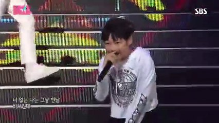 군산출장마사지-후불100%ョ[ÖlÖv3322v8529]『카톡↔ic79』군산출장안마 군산출장샵 군산출장걸 군산조건 군산출장가격 군산출장전화번호 군산예약금없는출장샵 군산출장부르는법